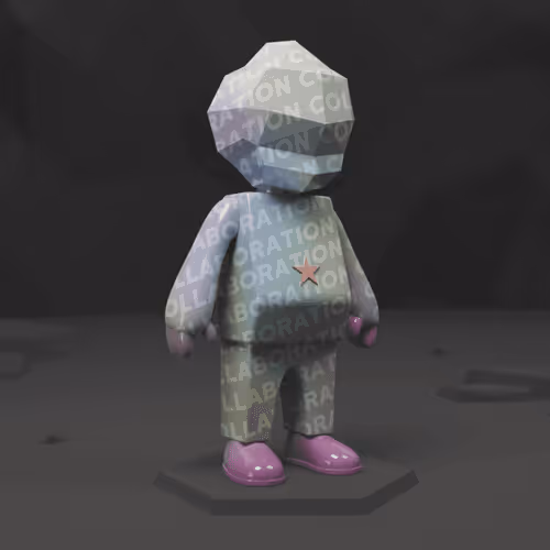 Item #86 Media