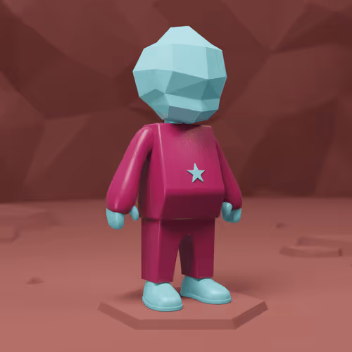 Item #62 Media
