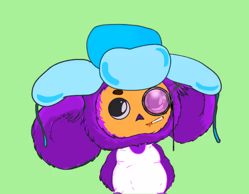 Item #554 Media