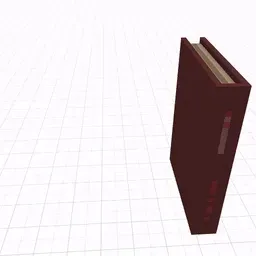 Item #1 Media