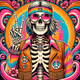 GroovySkelly