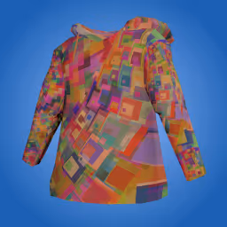 Computer Clothes