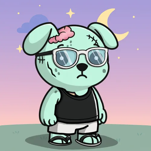 Paw Pals 403710913