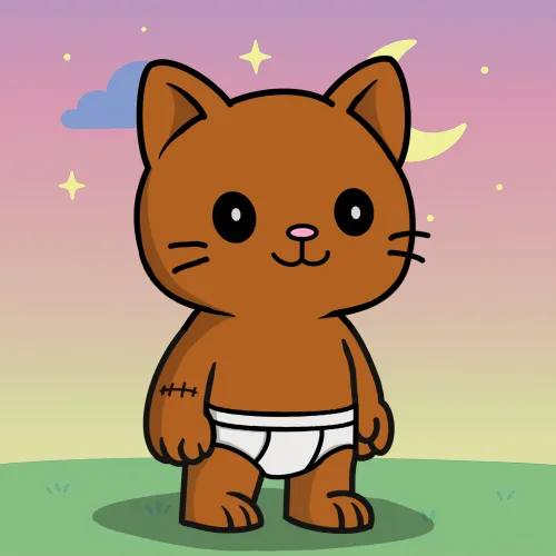 Paw Pals 403710913
