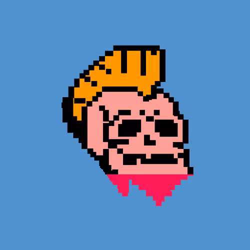 Item #297 Media