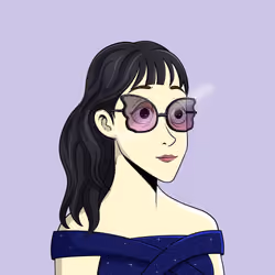 MOMS #2531