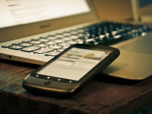 d48007d8-0b6a-453e-9f88-207254509334