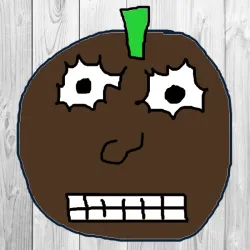 PoorGuyNFT #1