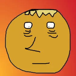 PoorGuyNFT #39