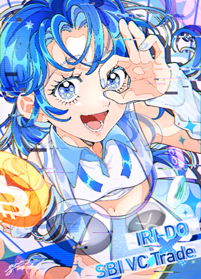 Item #95041860035554285979807769275260001410718578257970596893542690173533503101299 Media