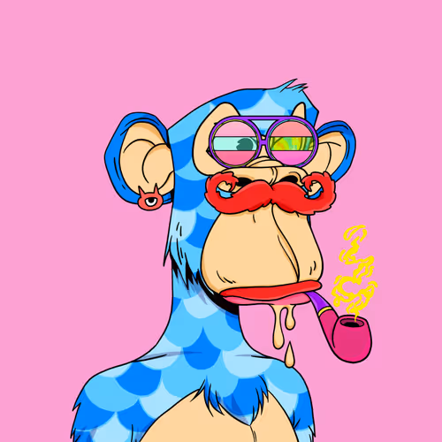Light Headed Ape Club