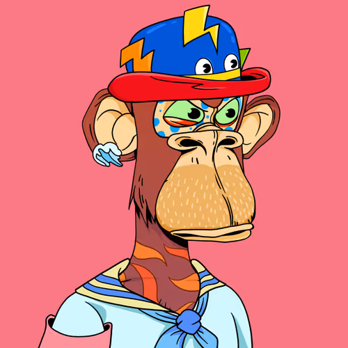 Light Headed Ape Club
