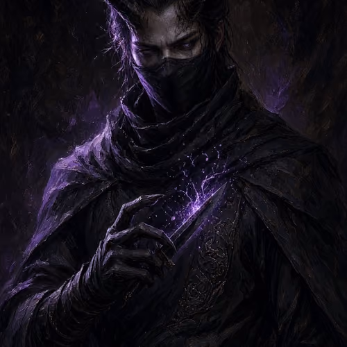 Pact Spark