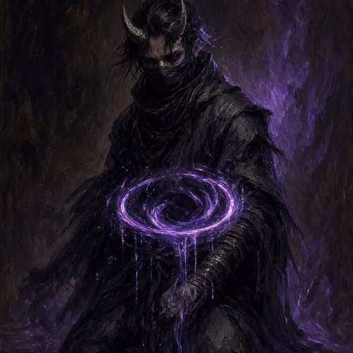 Soul Seal