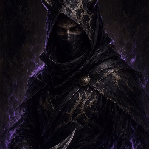 Brand Hood
