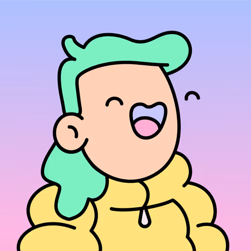 #3066