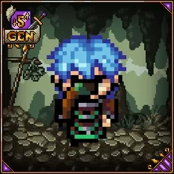 [6] Taong Lawa