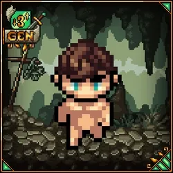 [2] John