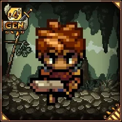 [3] Daniel