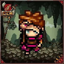 [9] John