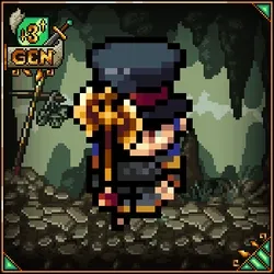 Item Media