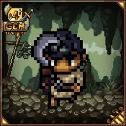 [6] New Recruit