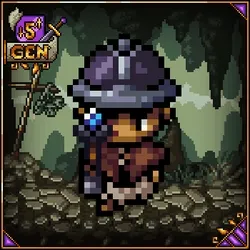 [6] Jonathan