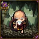 57357