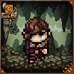 [1] New Recruit