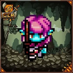 [1] Rangiku