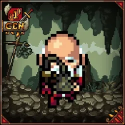 [8] Android OldMan