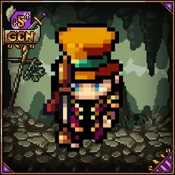 [10] HERB LVL 14