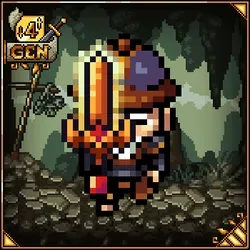 [10] RENGA