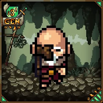 [1] New Recruit