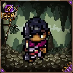 [3] New Recruit 28