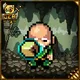 30277