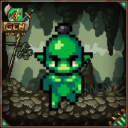 [1] New Recruit