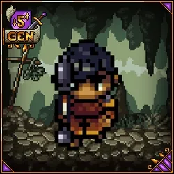 [4] Rousseau