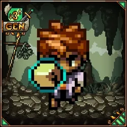 [9] Archer