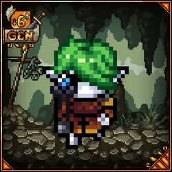 [4] Anzan