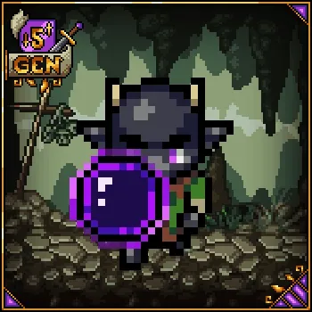 [9] New Recruit