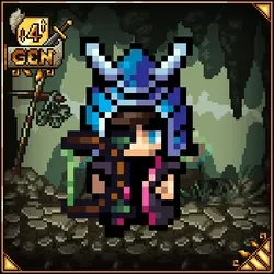 [13] Wiz DPS