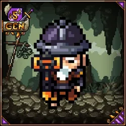 [9] RENGA