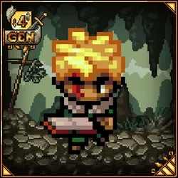 [1] agi