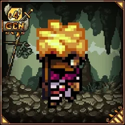 [1] GOOD PRICE