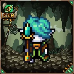 [10] Balgar