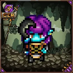 [8] Zin