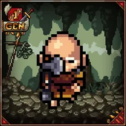 [5] Old Monk
