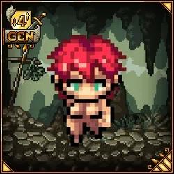[1] Kure 2