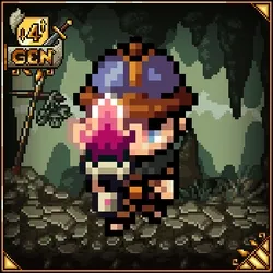 [18] AR-TcW-H - Mon logis